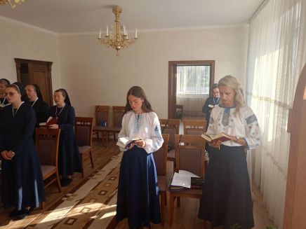 b_436_327_16777215_00_images_kandydatky_Ukraine_kandydatky_ua.jpg