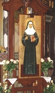 bl.josafata preobr6